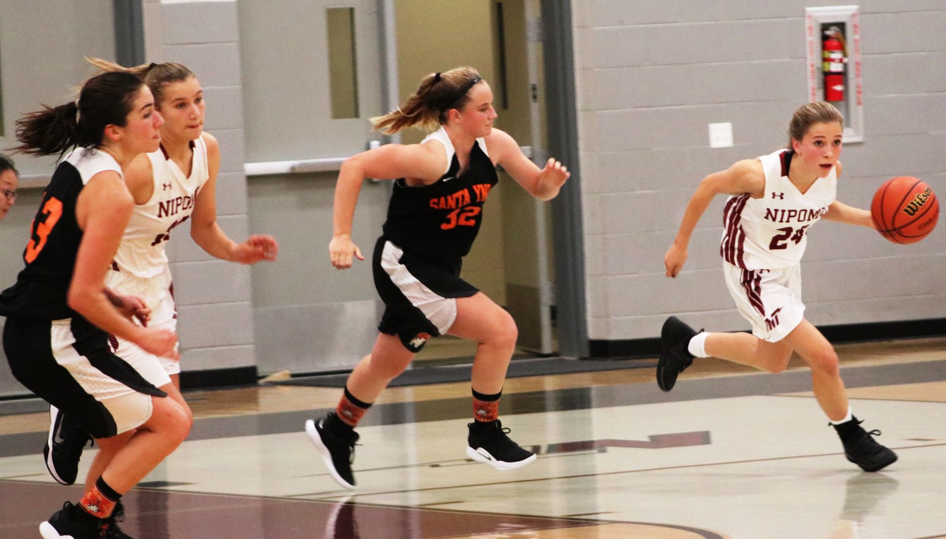 112718 SYHS Nipomo GBKB03.JPG